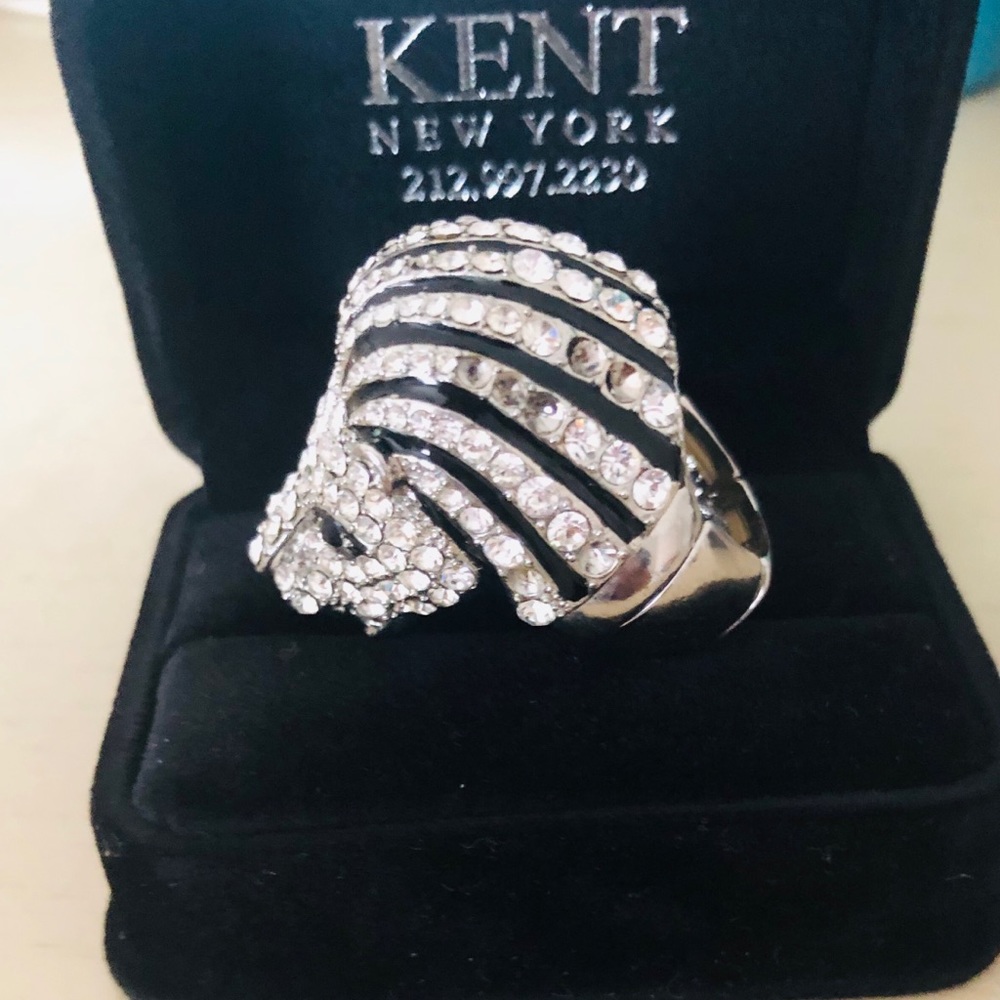Tiger Ring 🐯 - Picture 5 of 8